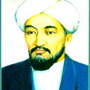 Alfaraby Apparat