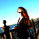 Эвелина Коробцева