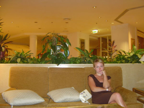 Лидия Аверьянова