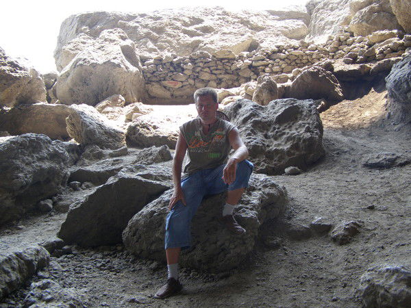 Дмитрий Рослов