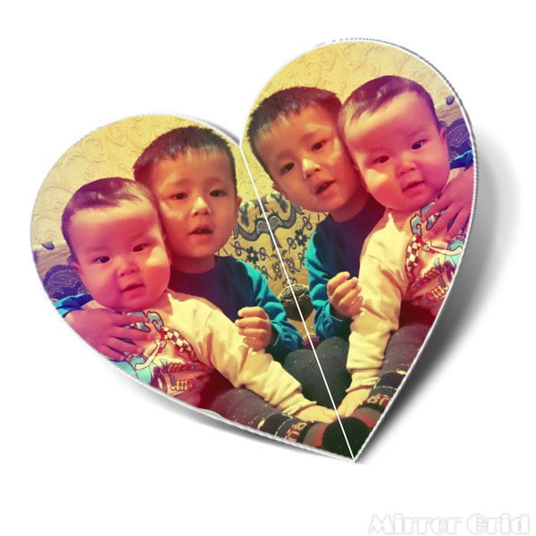 Айжан Уалиева