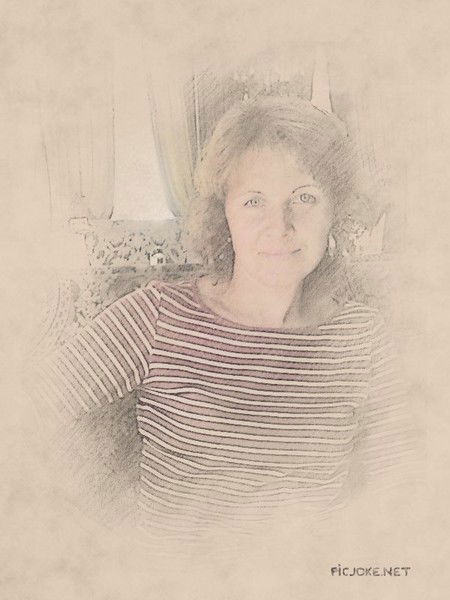 Светлана Ивлиева