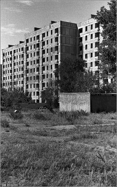 Александр Гордичук