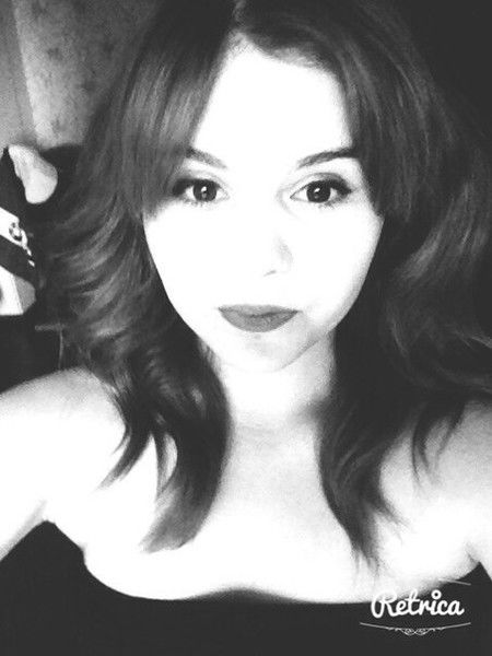 Софья Ваганова