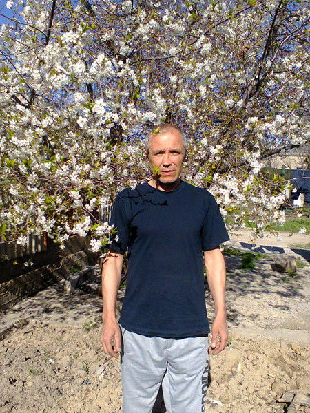 Сергей Пузырев