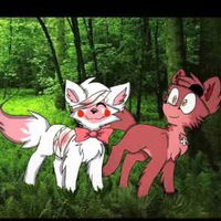 Ульяна Беюсова