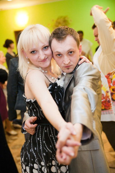 Марина Ерёмичева