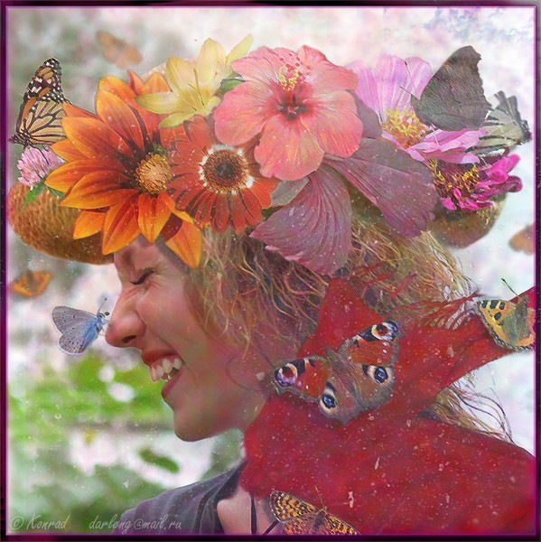 Наталия _Рыбалкина