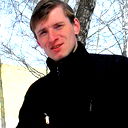 Андрей Евсеев