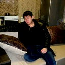 Александр Хон