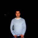 Артем Вотяков