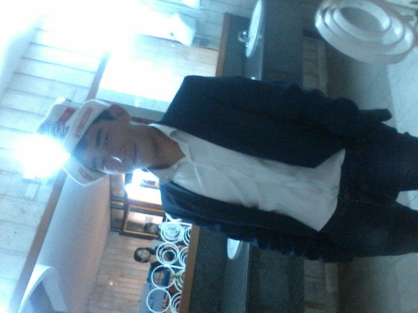 Асан Бектемиров