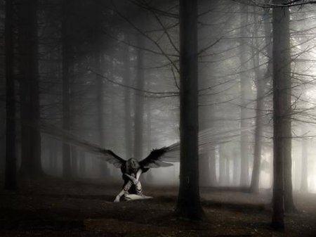 Ирина Опрышко