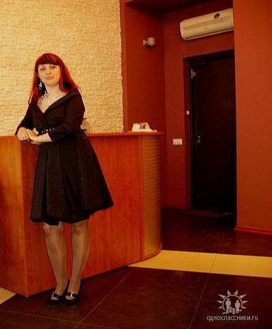 Неизвестно Неизвестно