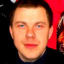 Сергей Редько