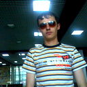 Сергей Зайцев