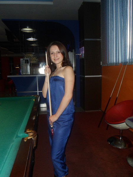 Евгения Соболина/шеповалова