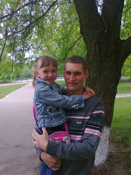 Владислав Сергиенко