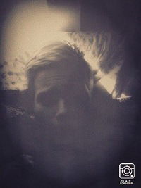 Вова Яковлев