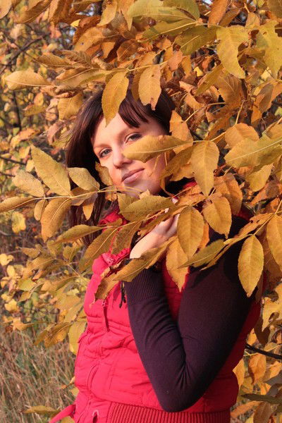 Татьяна Богданова