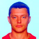 Osvald Kivioja