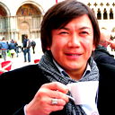 Rustam Akhmadiyev
