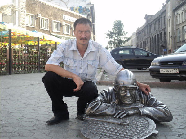 Нурлан Иноятов