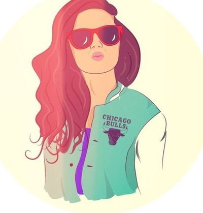 Elmira Sharafutdinova