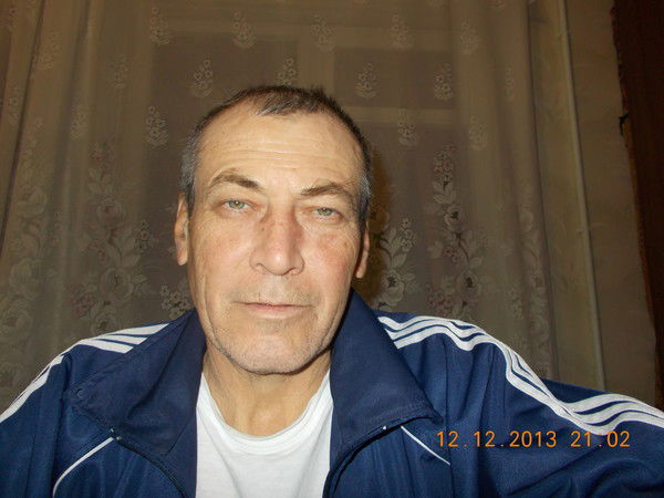 Мукаддас Вагизов