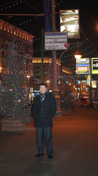 Жениш Абдылдаев