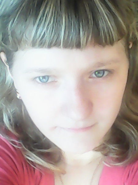 Ирина Линник