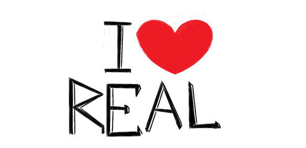 Хамид Раджабов