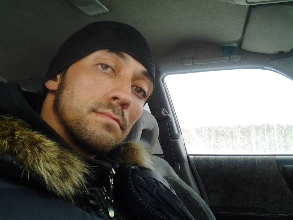 Евгений Джуров