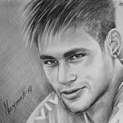 Далик Пираков