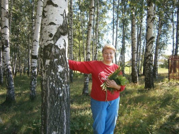 Меня так закалила семейная жизнь что я перестала бояться загробную. Смотреть фото Меня так закалила семейная жизнь что я перестала бояться загробную. Смотреть картинку Меня так закалила семейная жизнь что я перестала бояться загробную. Картинка про Меня так закалила семейная жизнь что я перестала бояться загробную. Фото Меня так закалила семейная жизнь что я перестала бояться загробную