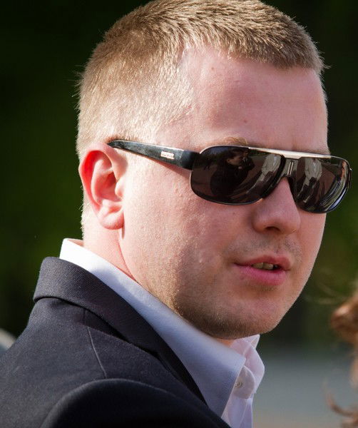 Павел Аст-Концепт