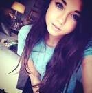 Муза Музыка