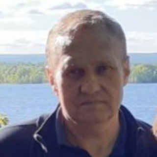 Александр Исаев