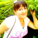 Oksana Djumaniyazova