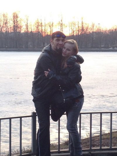 Лилит Смирнова