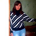 Оксана Прокофьева