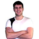 Алексей Иванов