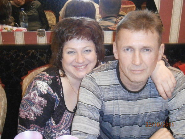 Наталья Пястолова