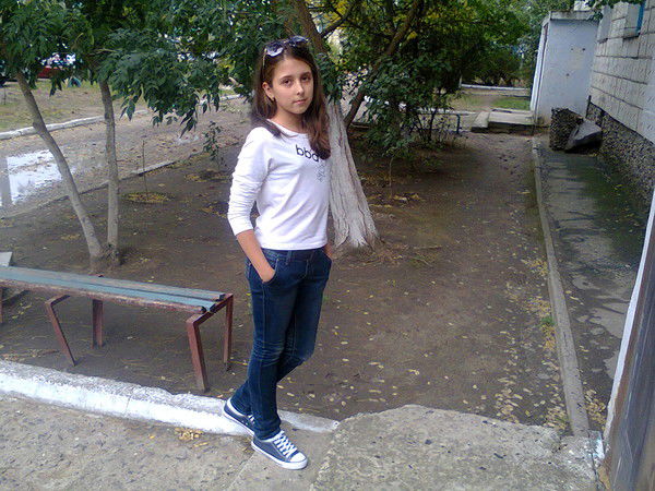 @лександр@ Луценко