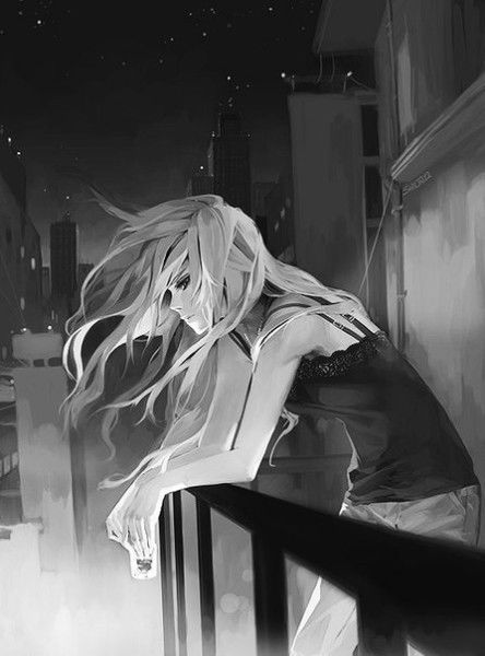 Конан Хаюми