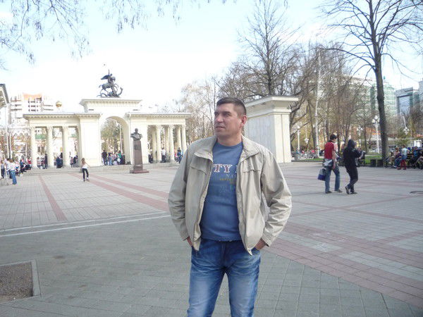 Александр Артюхин