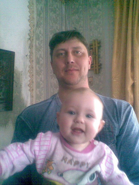 Андрей Филиппенко