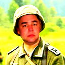 Барон96 Вальтер