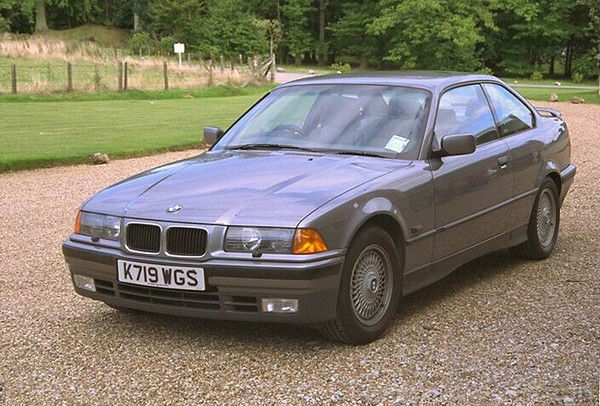 Дмитрий Паранин