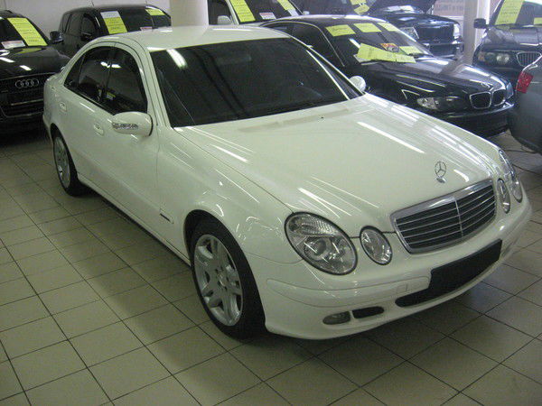 Евгений Руссков